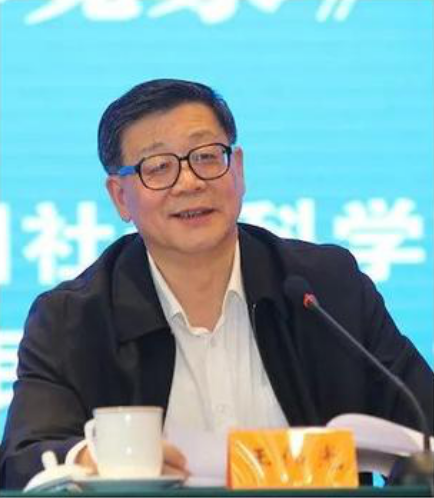 图片5.png 图片5.png