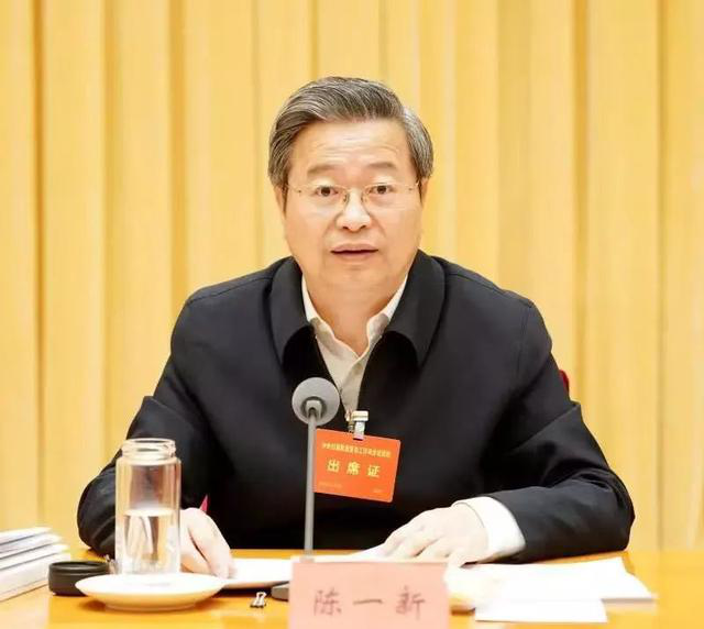 图片6.png 图片6.png