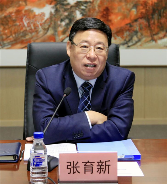 吉林日报与吉林移动开启5g全媒体发展战略合作