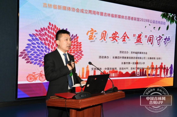 图片19.jpg 图片19.jpg