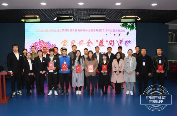 图片3.jpg 图片3.jpg