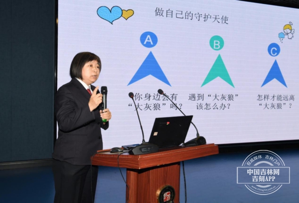 图片4.jpg 图片4.jpg