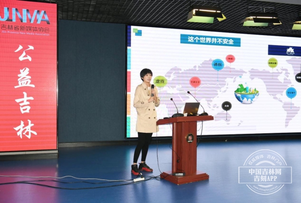 图片5.jpg 图片5.jpg