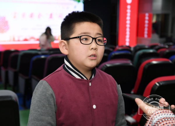 图片16.jpg 图片16.jpg