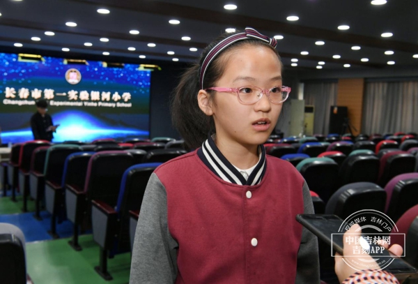 图片17.jpg 图片17.jpg