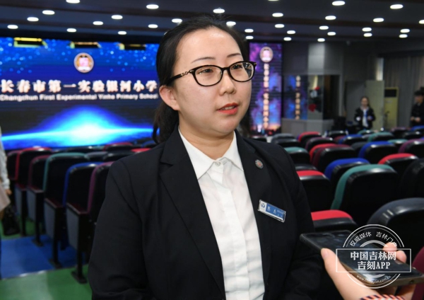 图片18.jpg 图片18.jpg