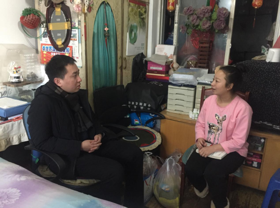 图片1.png 图片1.png