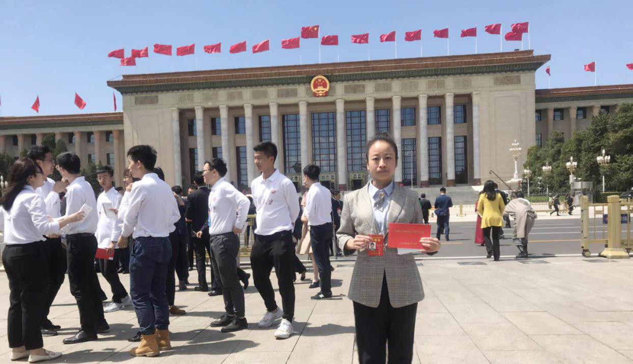 图片5.png 图片5.png