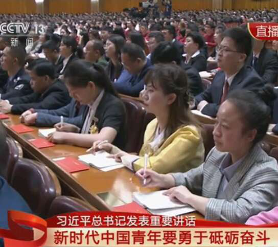 图片6.png 图片6.png