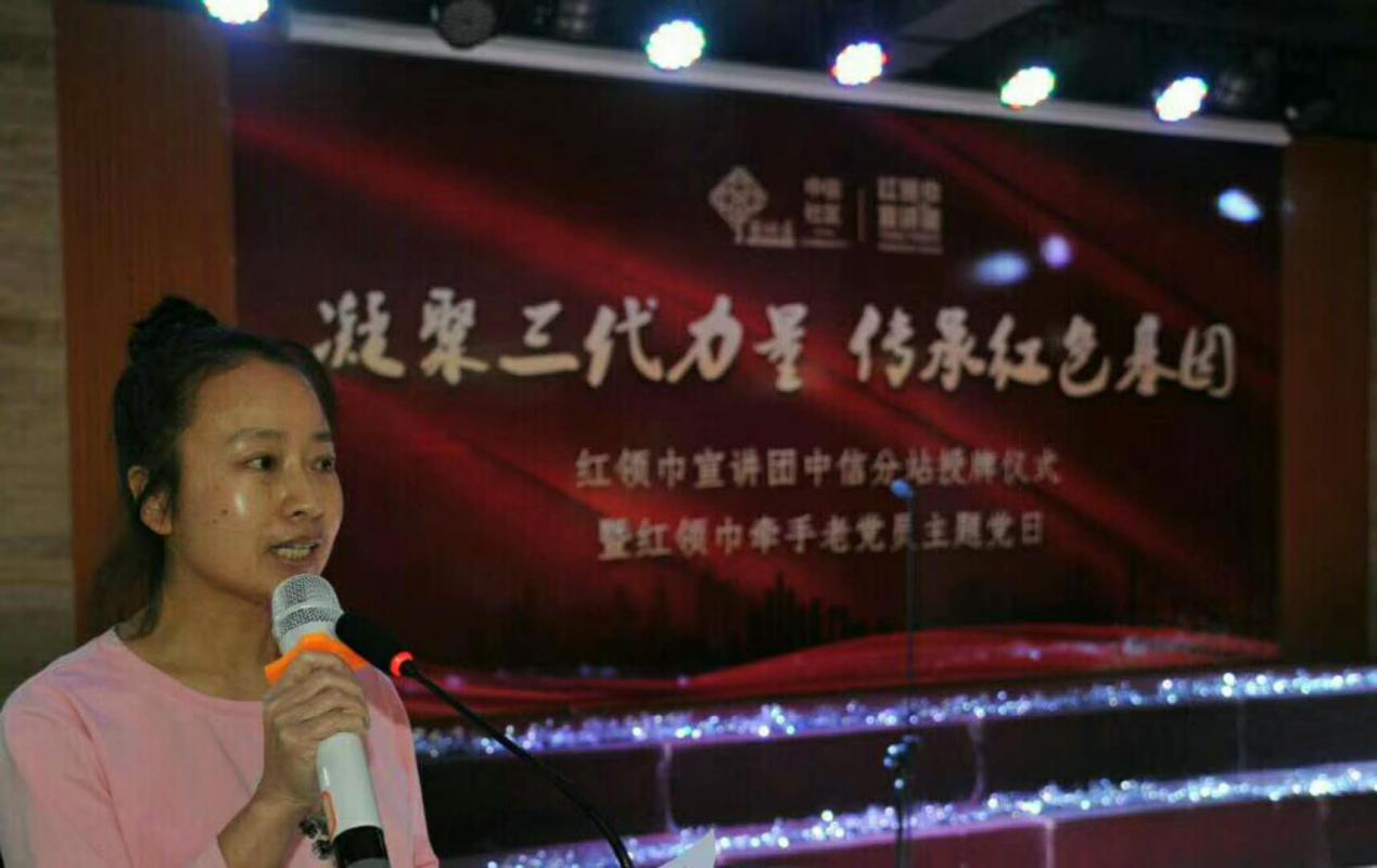 图片7.png 图片7.png