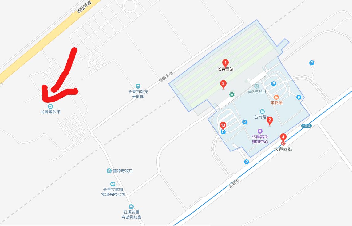 qq_pic_merged_1557473296882.jpg qq_pic_merged_1557473296882.jpg