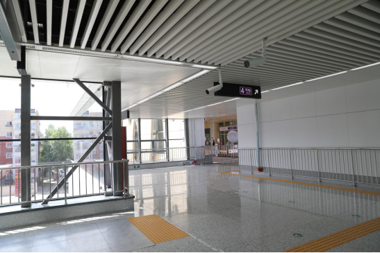 VM95GIUY88PSI4DR_TZQHJ8.png VM95GIUY88PSI4DR_TZQHJ8.png