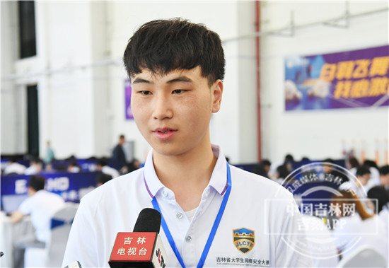 图片8.jpg 图片8.jpg