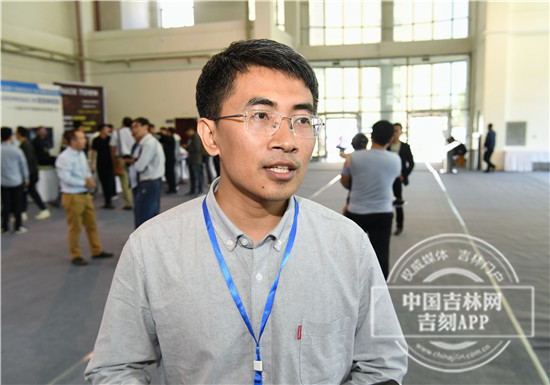 图片9.jpg 图片9.jpg