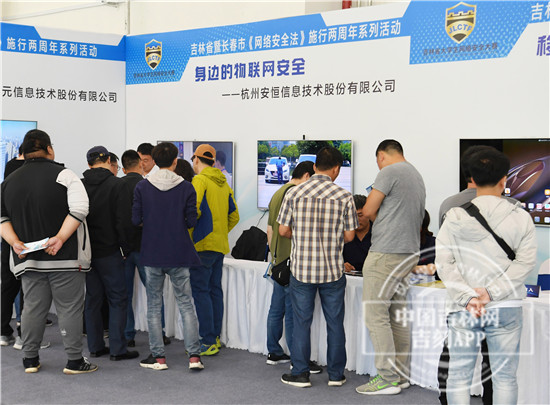 图片12.jpg 图片12.jpg