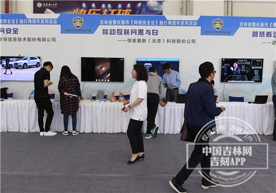 图片13.jpg 图片13.jpg