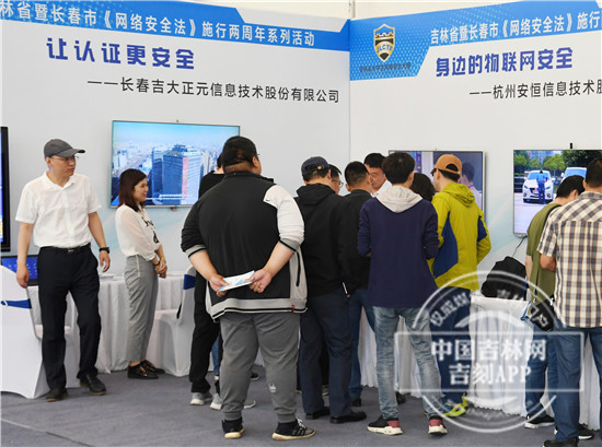 图片14.jpg 图片14.jpg