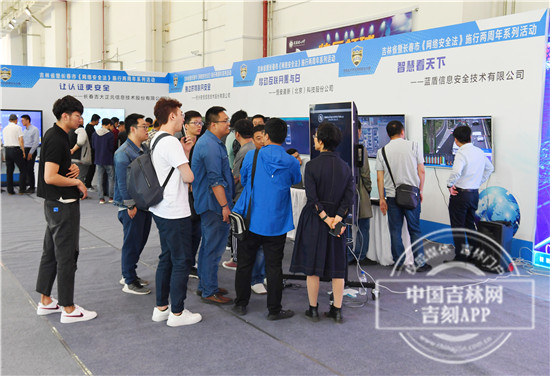 图片15.jpg 图片15.jpg