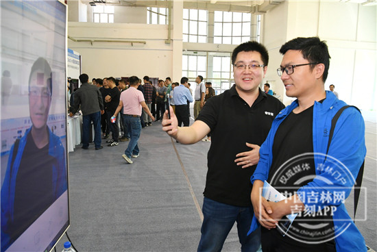 图片16.jpg 图片16.jpg