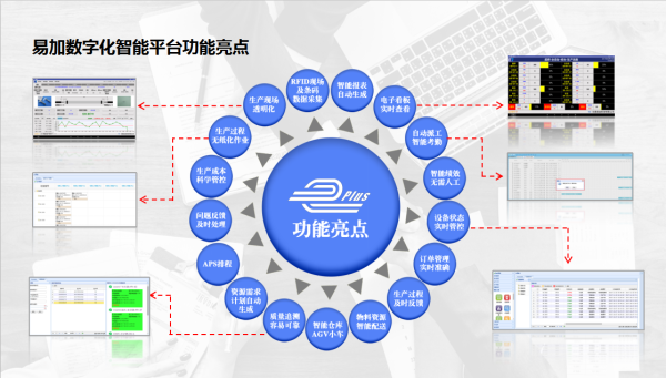 微信图片_20190429095906.png