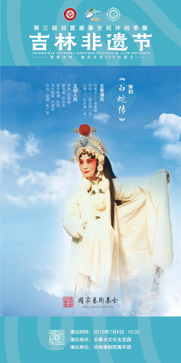 01_副本.jpg 01_副本.jpg