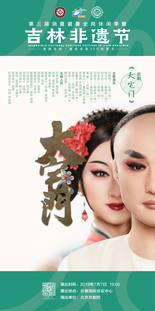 03_副本.jpg 03_副本.jpg