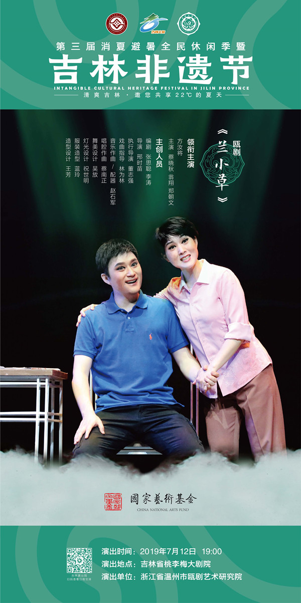 04_副本.jpg 04_副本.jpg