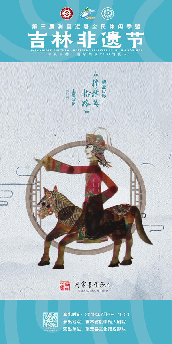 05_副本.jpg 05_副本.jpg