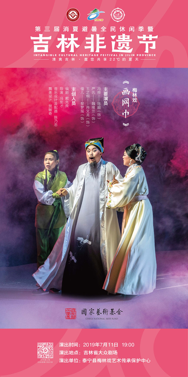 06_副本.jpg 06_副本.jpg