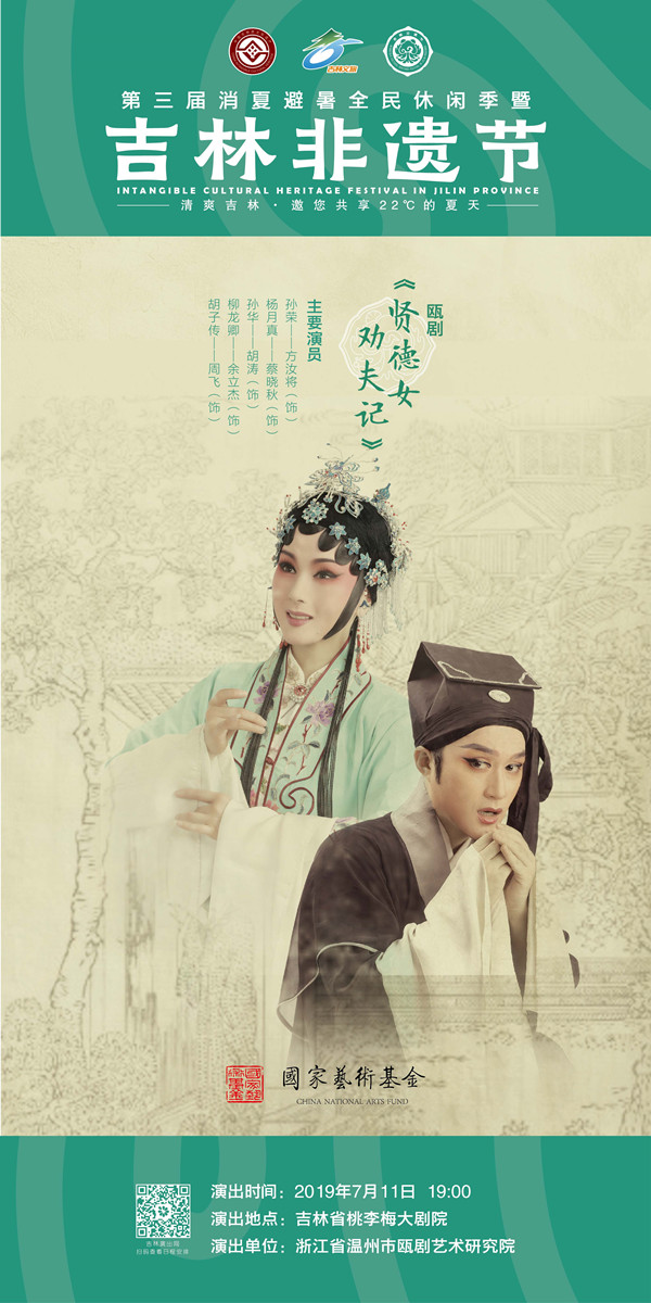 07_副本.jpg 07_副本.jpg