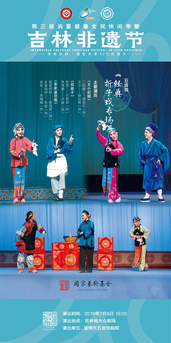 08_副本.jpg 08_副本.jpg