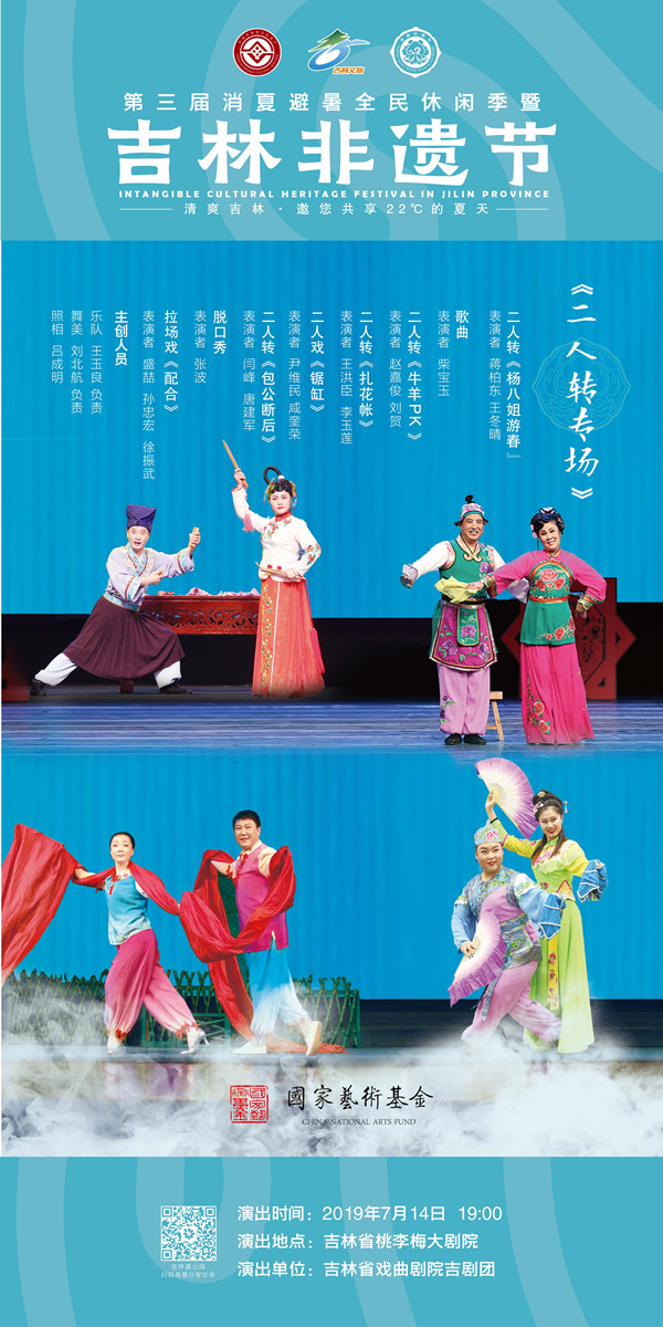 09_副本.jpg 09_副本.jpg