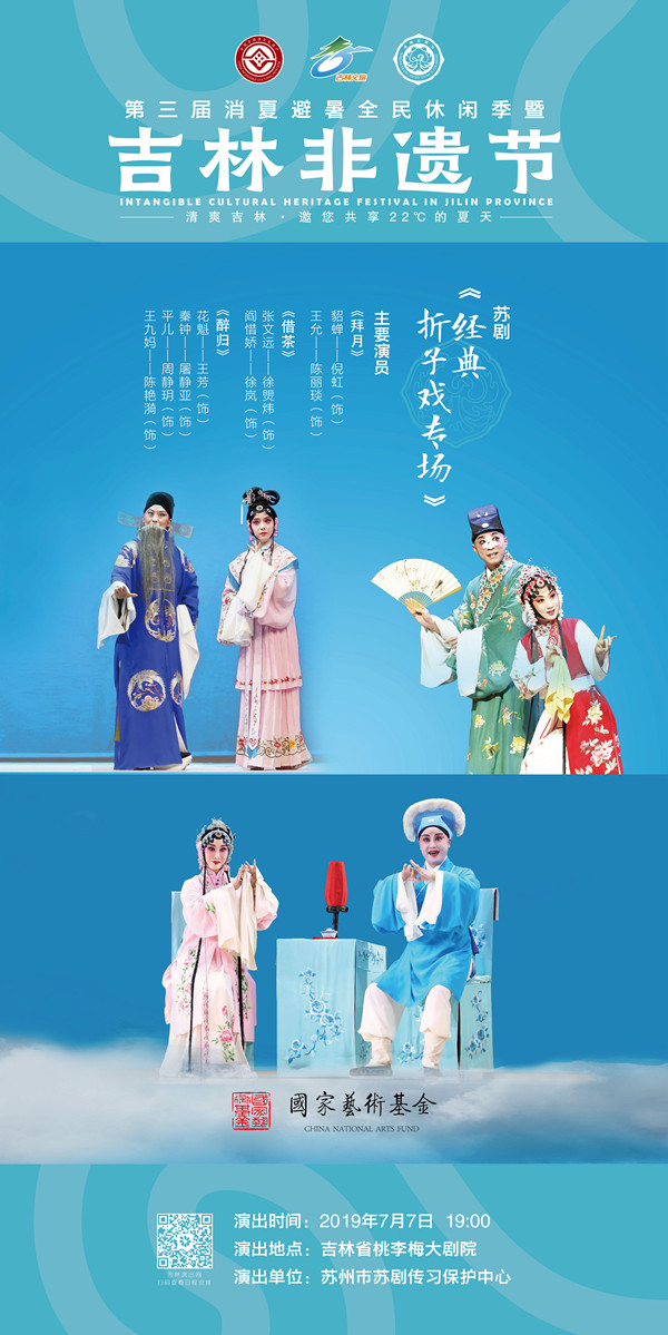 10_副本.jpg 10_副本.jpg