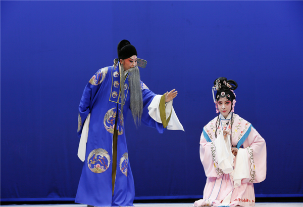 图片1.png 图片1.png