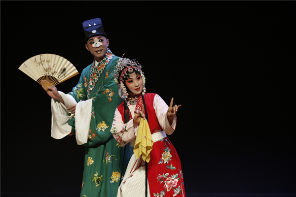 图片2.png 图片2.png