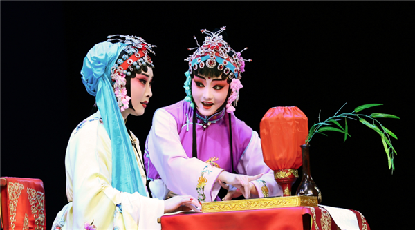 图片4.png 图片4.png