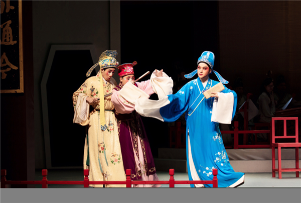 图片5.png 图片5.png