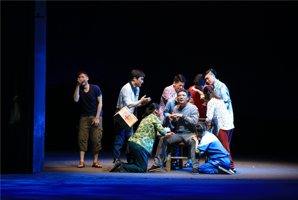 图片6.png 图片6.png