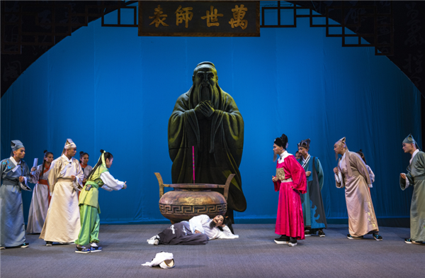 图片7.png 图片7.png