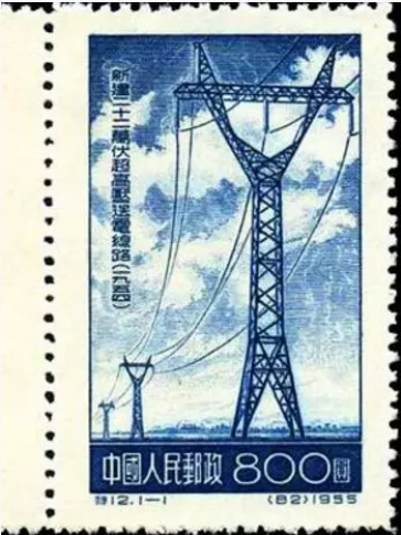 邮票.png 邮票.png