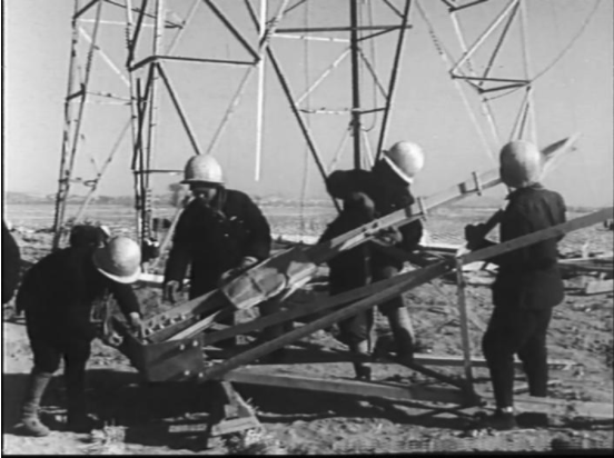 纪录片截图.png 纪录片截图.png