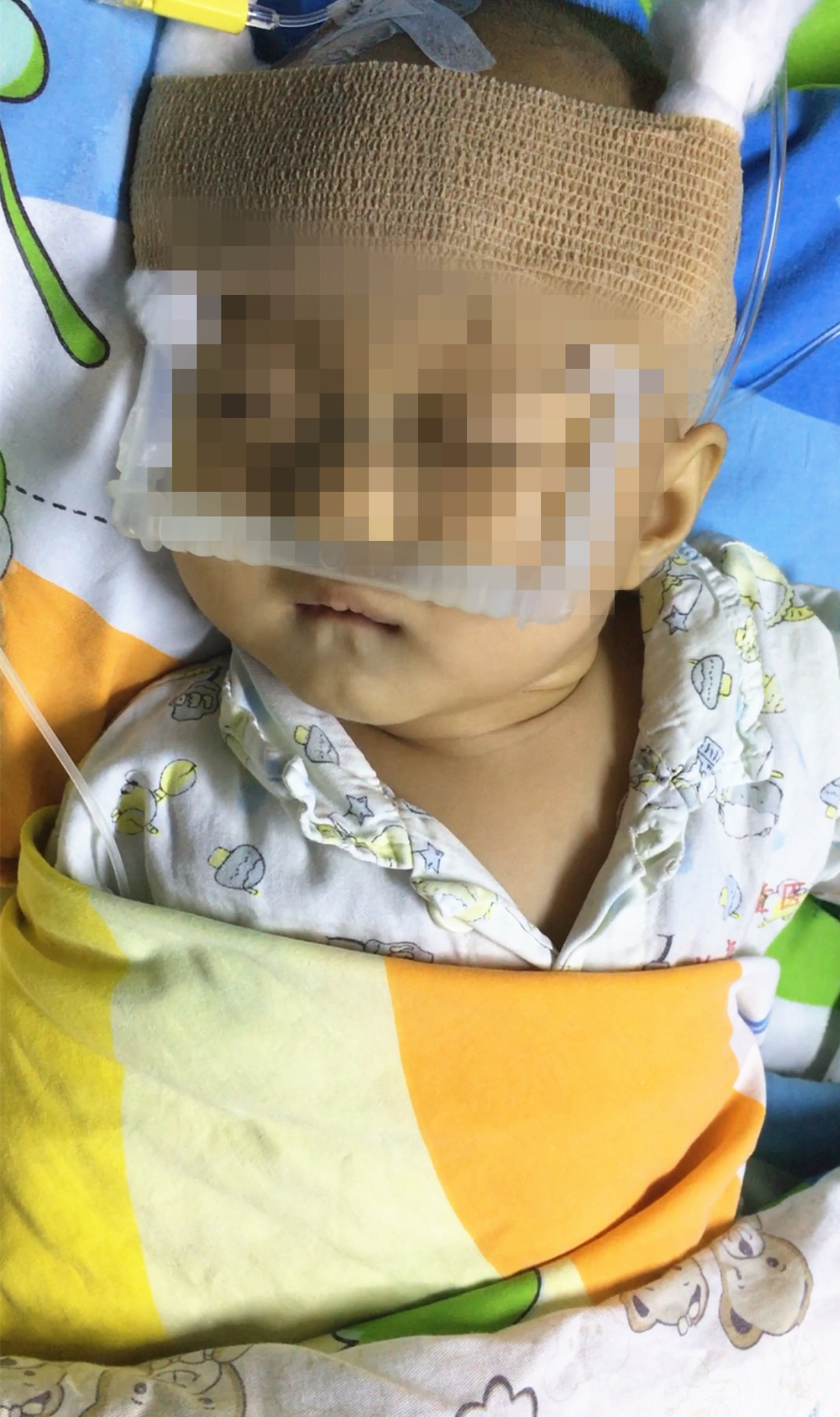 图片2.png 图片2.png