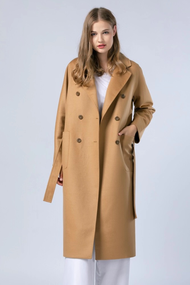 戈壁.jpg 戈壁.jpg