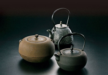 南部铁器.jpg 南部铁器.jpg