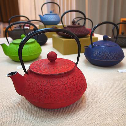 南部铁器.jpg 南部铁器.jpg