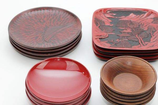 镰仓雕漆器.jpg 镰仓雕漆器.jpg