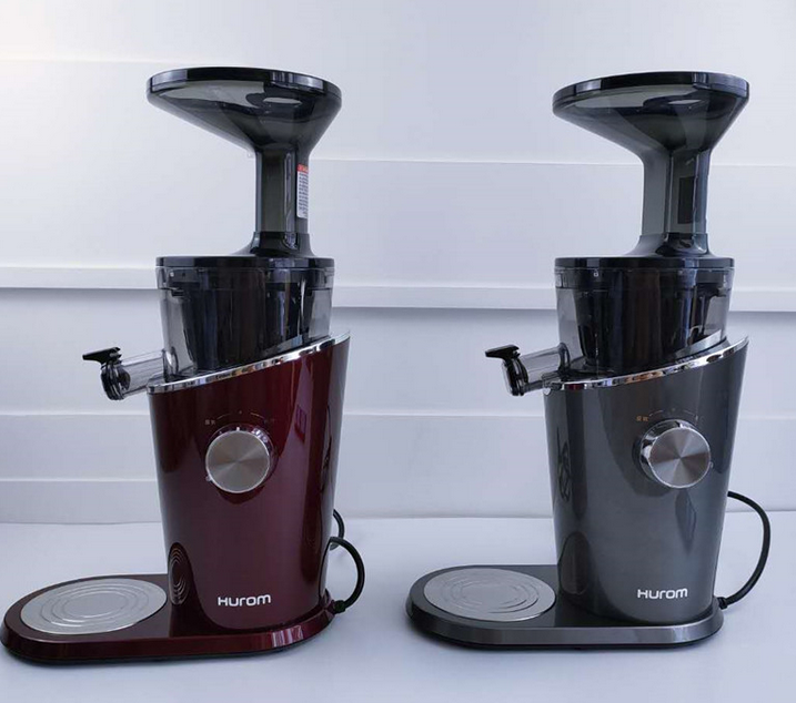 惠人榨汁机.png 惠人榨汁机.png