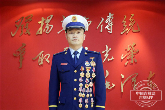 图片1.jpg 图片1.jpg