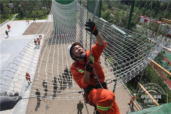 图片2.jpg 图片2.jpg