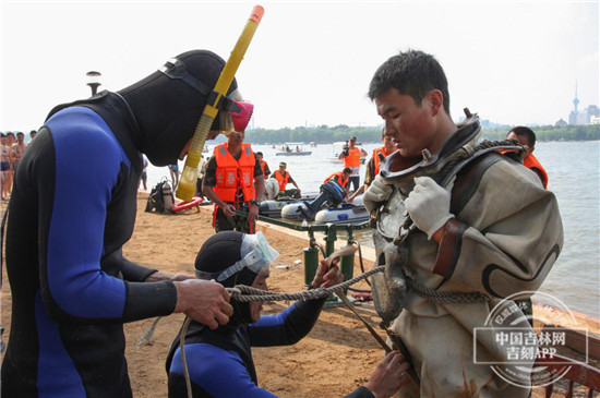 图片3.jpg 图片3.jpg